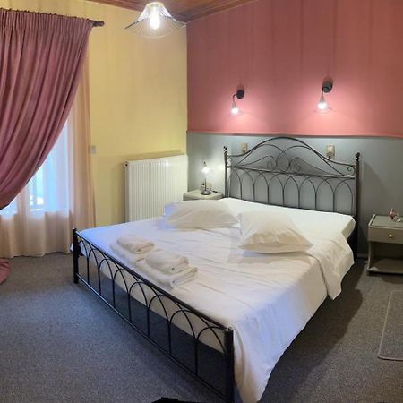 Guesthouse Sinoi ヴィティナ エクステリア 写真