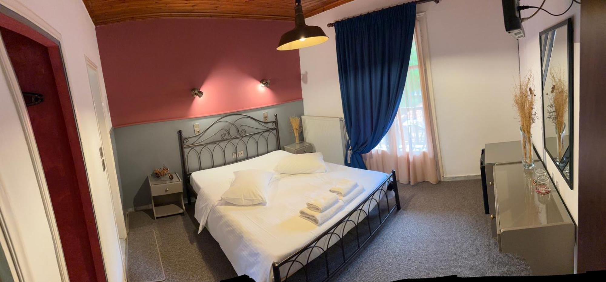 Guesthouse Sinoi ヴィティナ エクステリア 写真