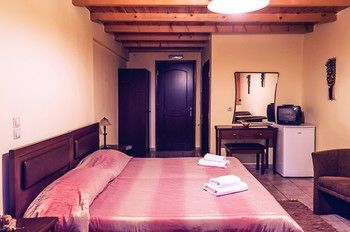 Guesthouse Sinoi ヴィティナ エクステリア 写真