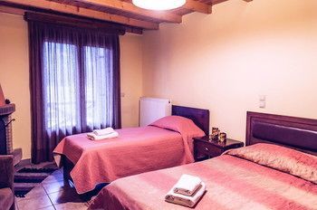 Guesthouse Sinoi ヴィティナ エクステリア 写真