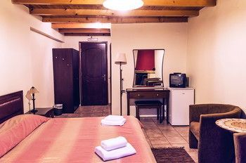 Guesthouse Sinoi ヴィティナ エクステリア 写真