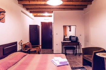 Guesthouse Sinoi ヴィティナ エクステリア 写真