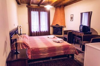 Guesthouse Sinoi ヴィティナ エクステリア 写真
